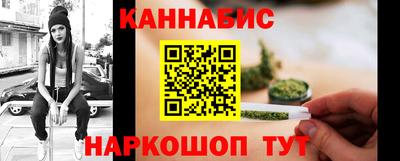 jwh Бузулук