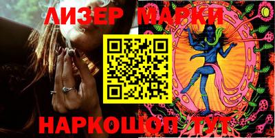 ECSTASY Бугуруслан