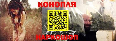 jwh Бузулук