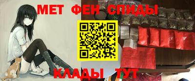 jwh Бузулук