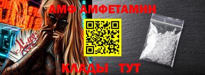 jwh Бузулук