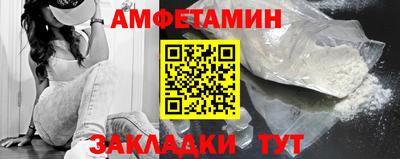 jwh Бузулук