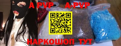 jwh Бузулук
